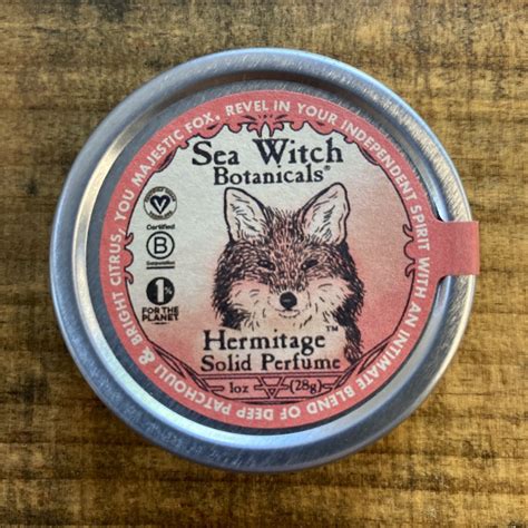 Find Your Local Sea Witch Botanicals Retailers and Treat Yourself